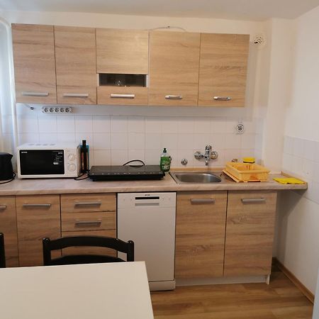 Na Kopitarjevi Hotell Laško Eksteriør bilde