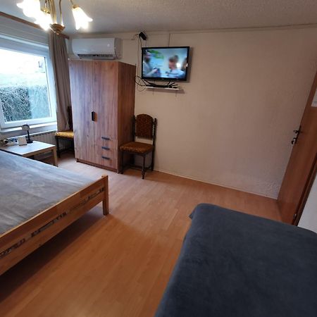 Na Kopitarjevi Hotell Laško Eksteriør bilde