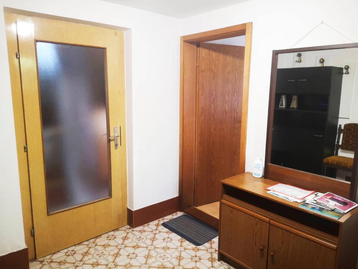 Na Kopitarjevi Hotell Laško Eksteriør bilde