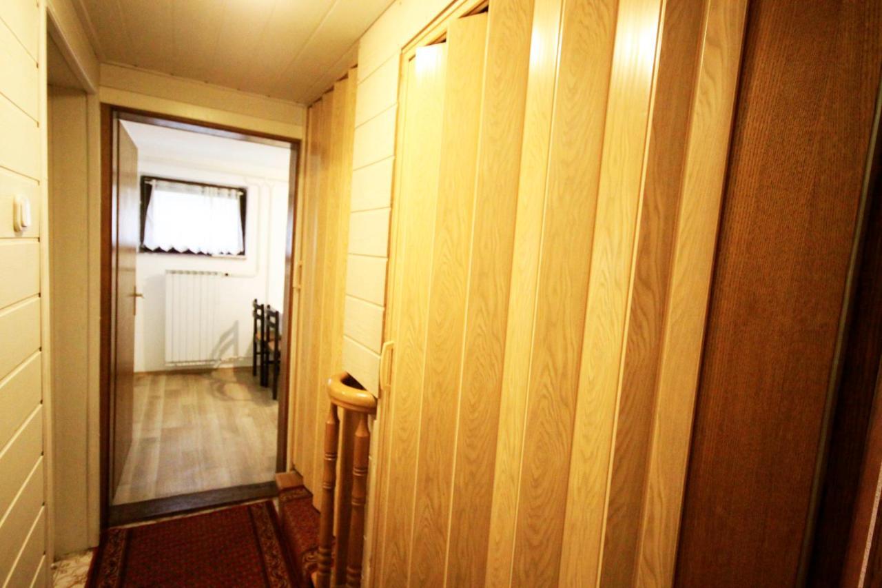 Na Kopitarjevi Hotell Laško Eksteriør bilde