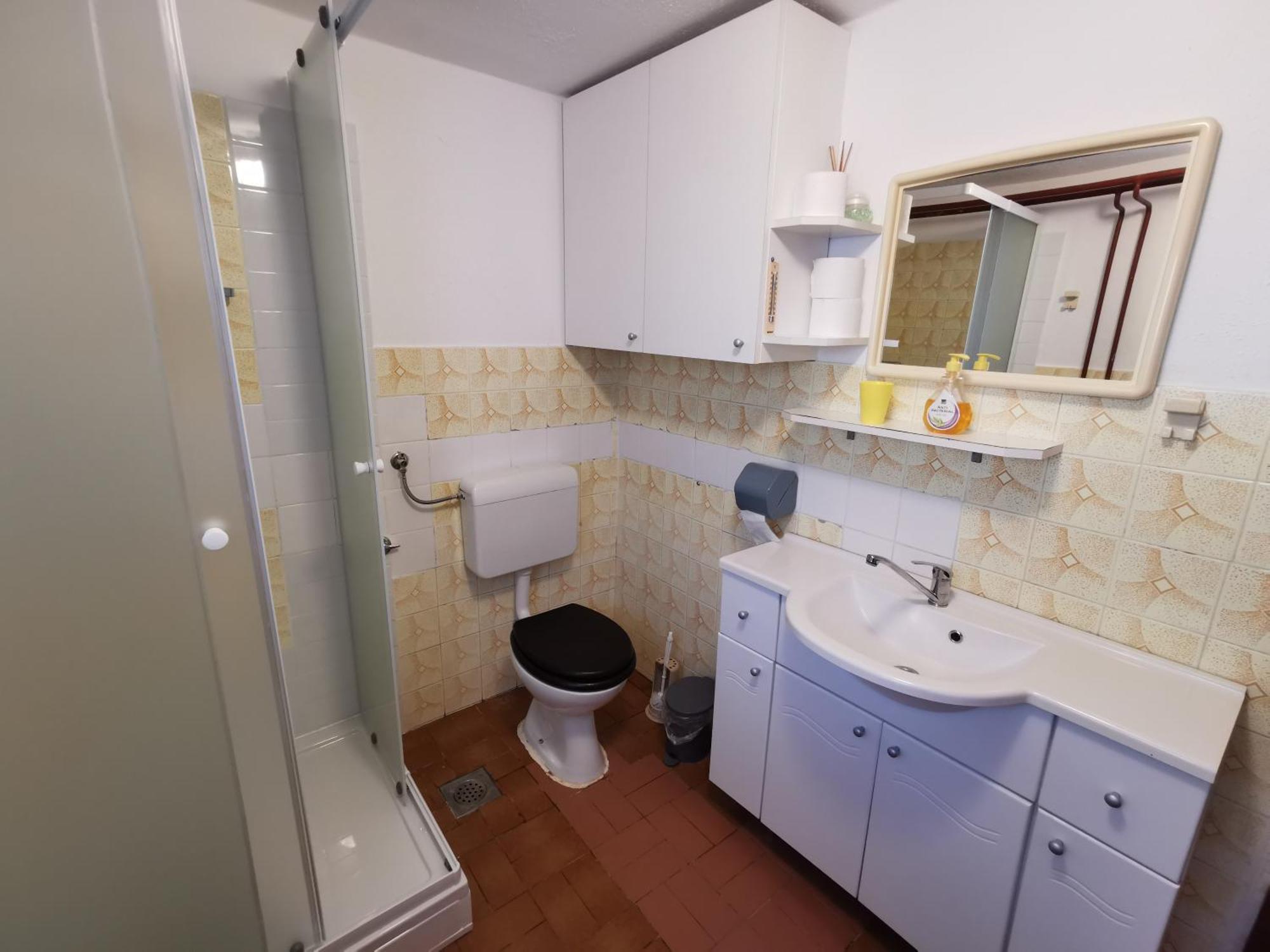 Na Kopitarjevi Hotell Laško Eksteriør bilde