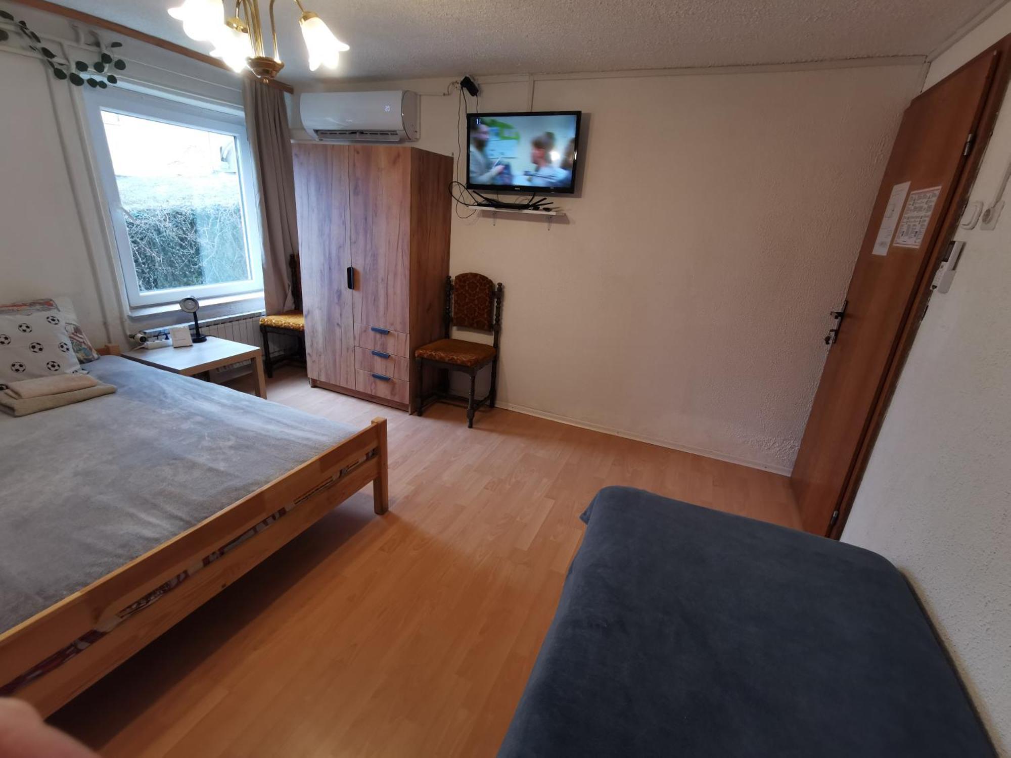 Na Kopitarjevi Hotell Laško Eksteriør bilde
