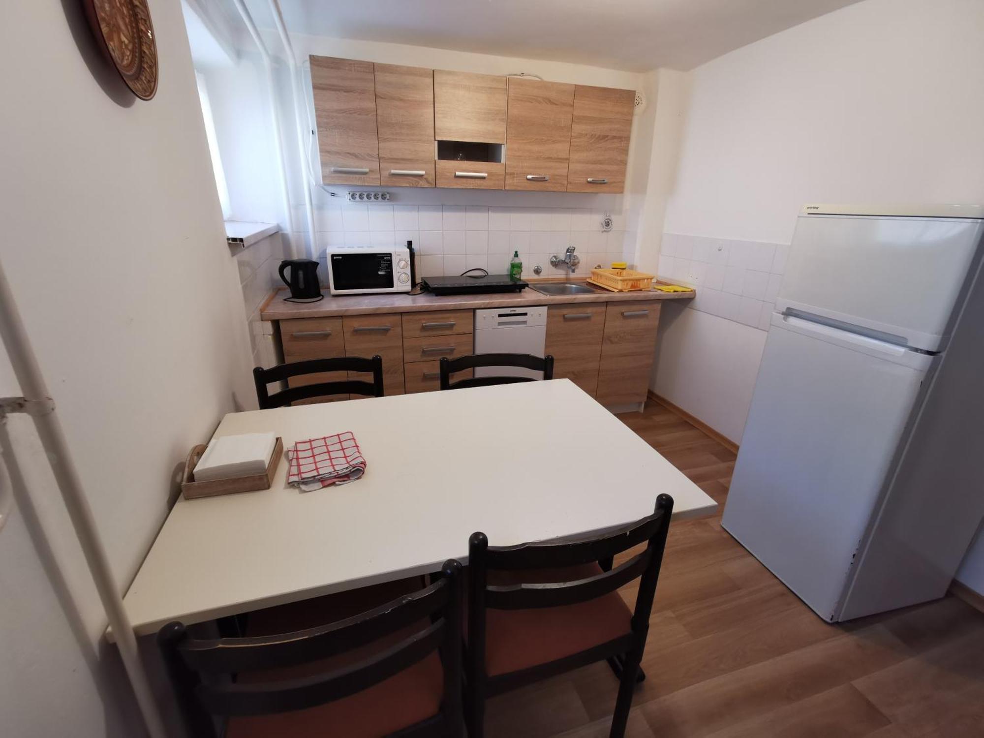 Na Kopitarjevi Hotell Laško Eksteriør bilde