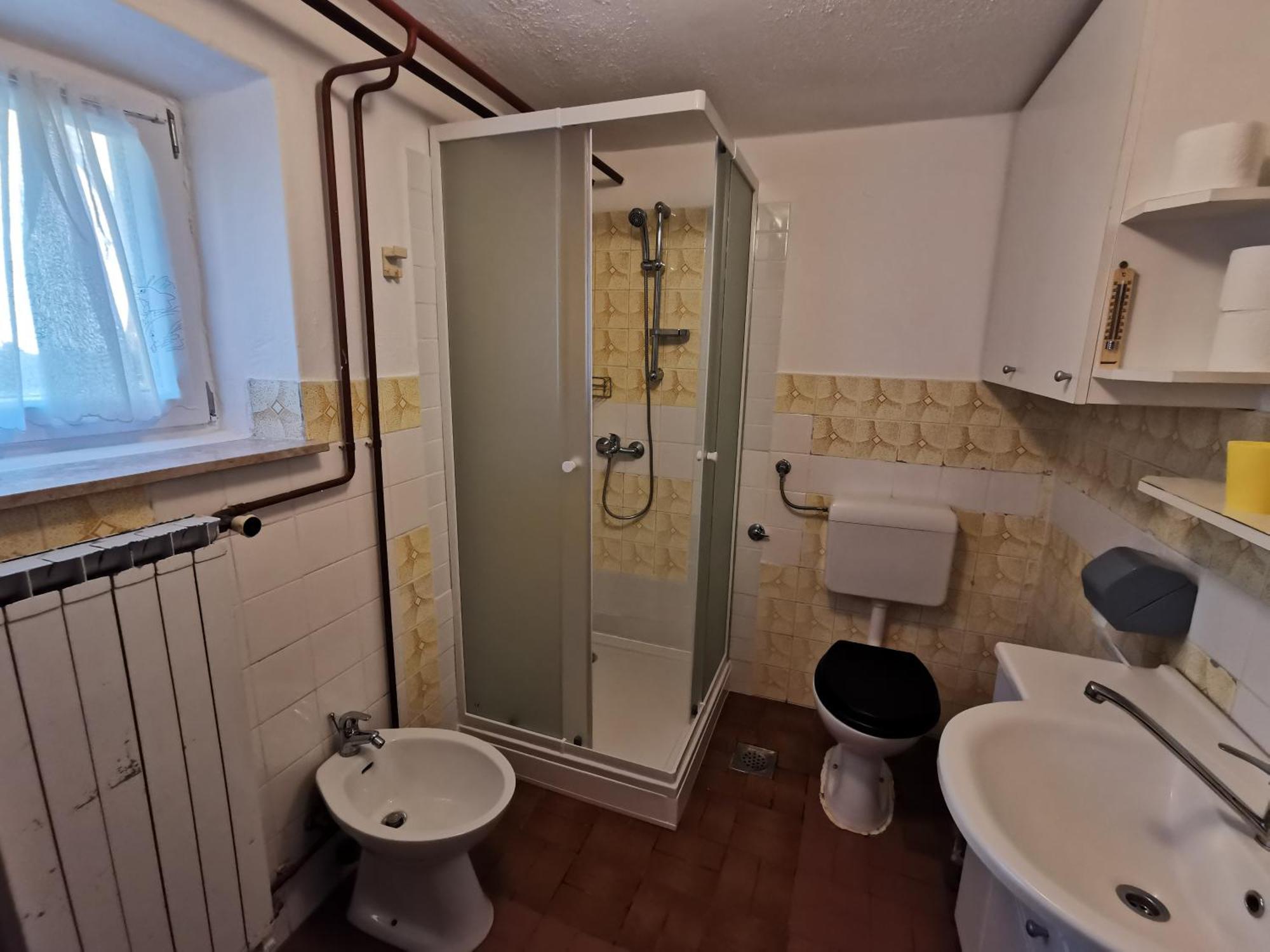 Na Kopitarjevi Hotell Laško Eksteriør bilde