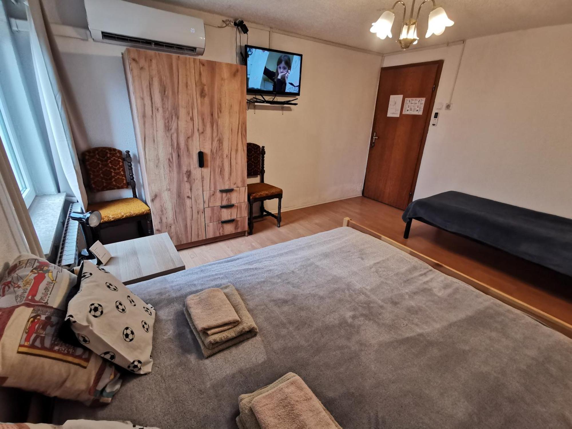 Na Kopitarjevi Hotell Laško Eksteriør bilde