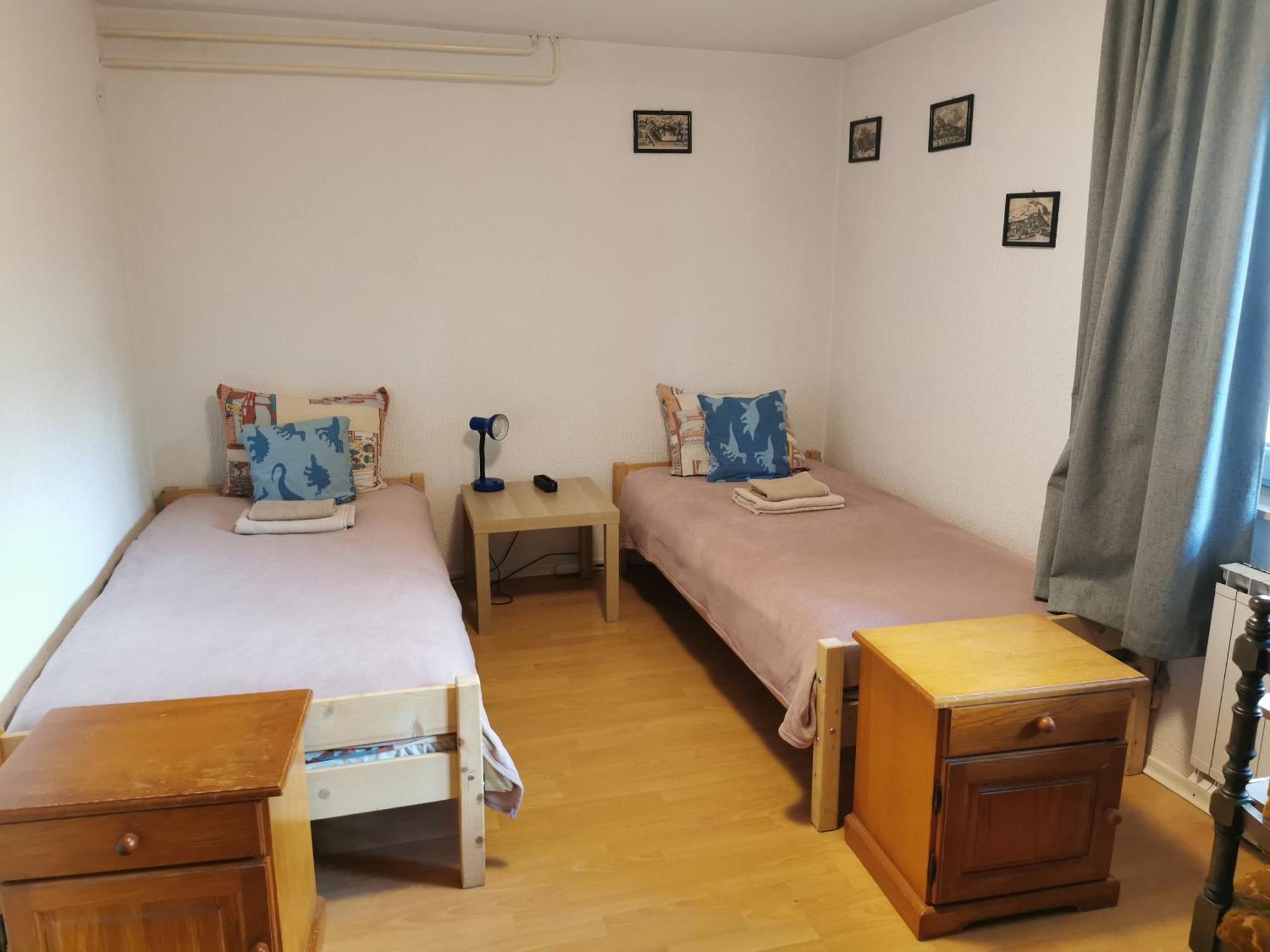 Na Kopitarjevi Hotell Laško Eksteriør bilde
