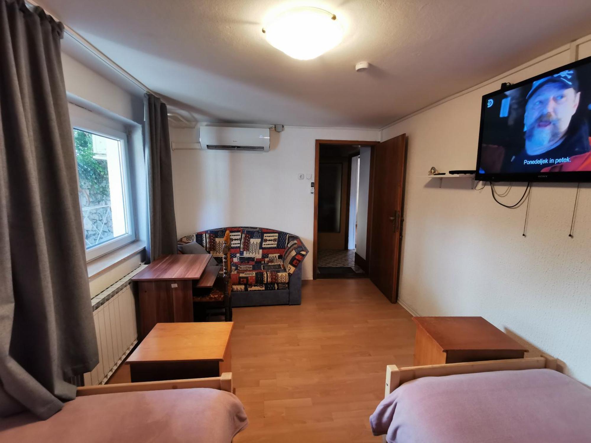 Na Kopitarjevi Hotell Laško Eksteriør bilde