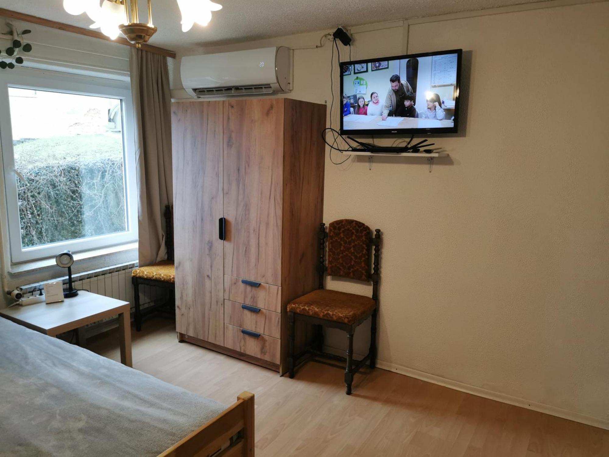 Na Kopitarjevi Hotell Laško Eksteriør bilde