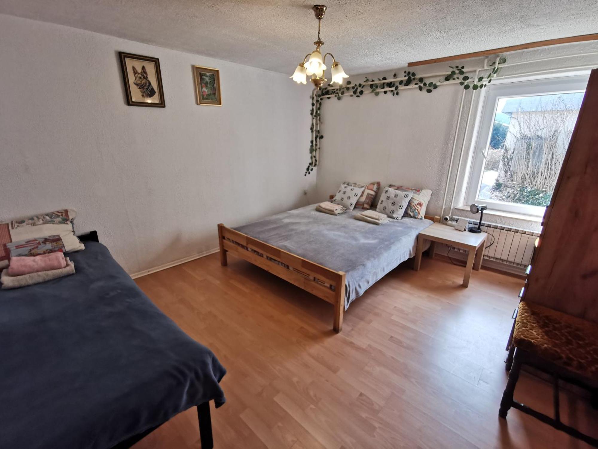 Na Kopitarjevi Hotell Laško Eksteriør bilde