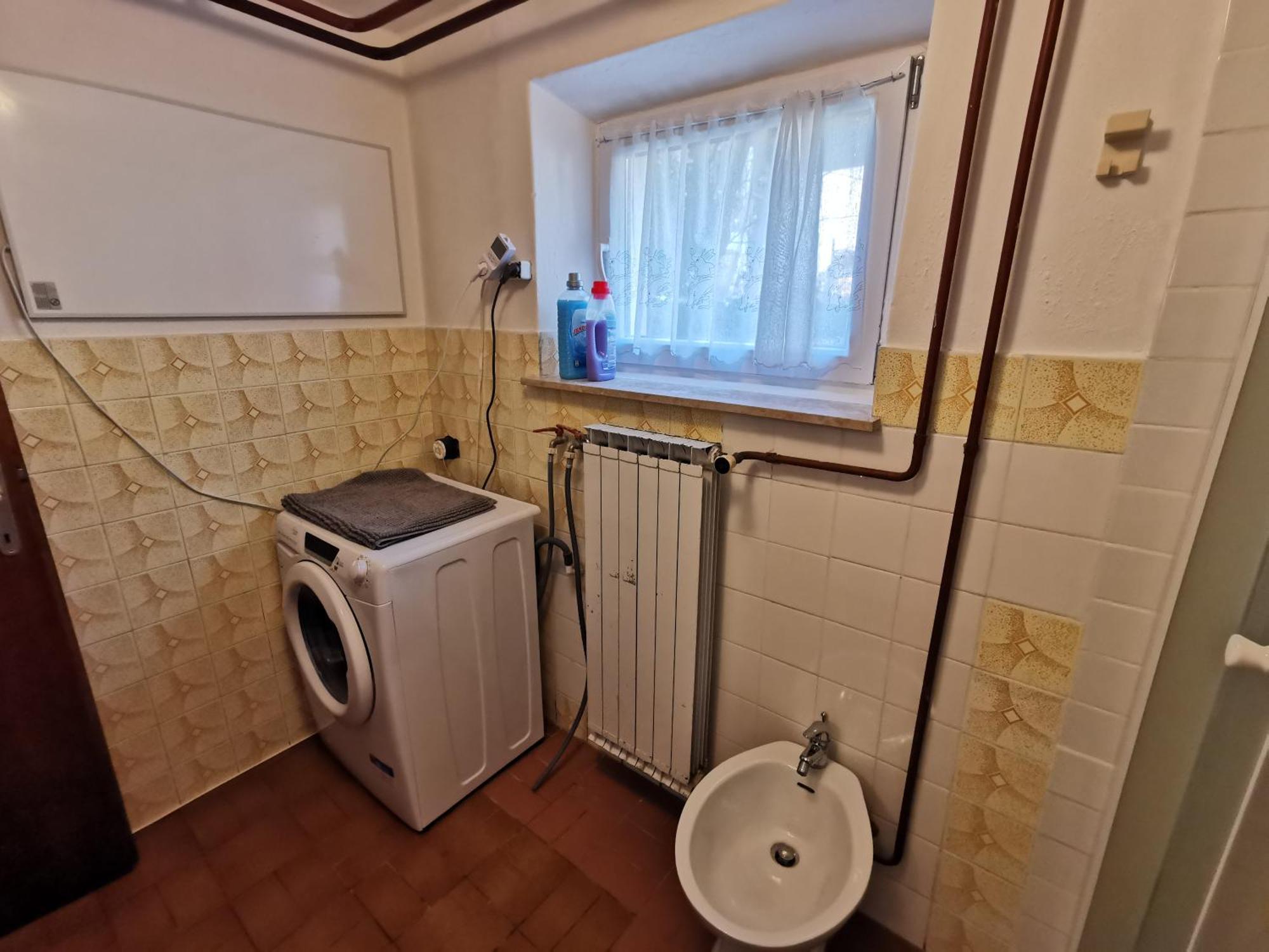 Na Kopitarjevi Hotell Laško Eksteriør bilde
