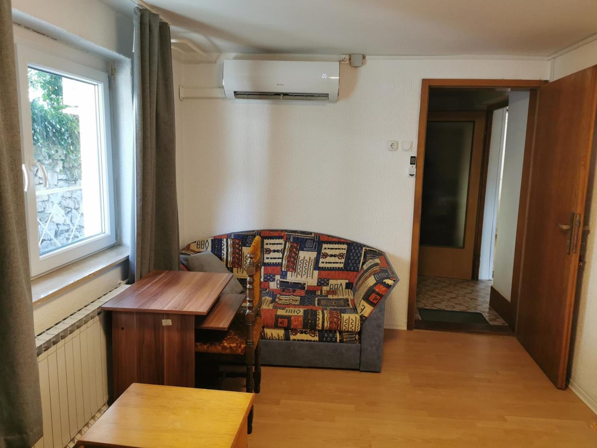 Na Kopitarjevi Hotell Laško Eksteriør bilde
