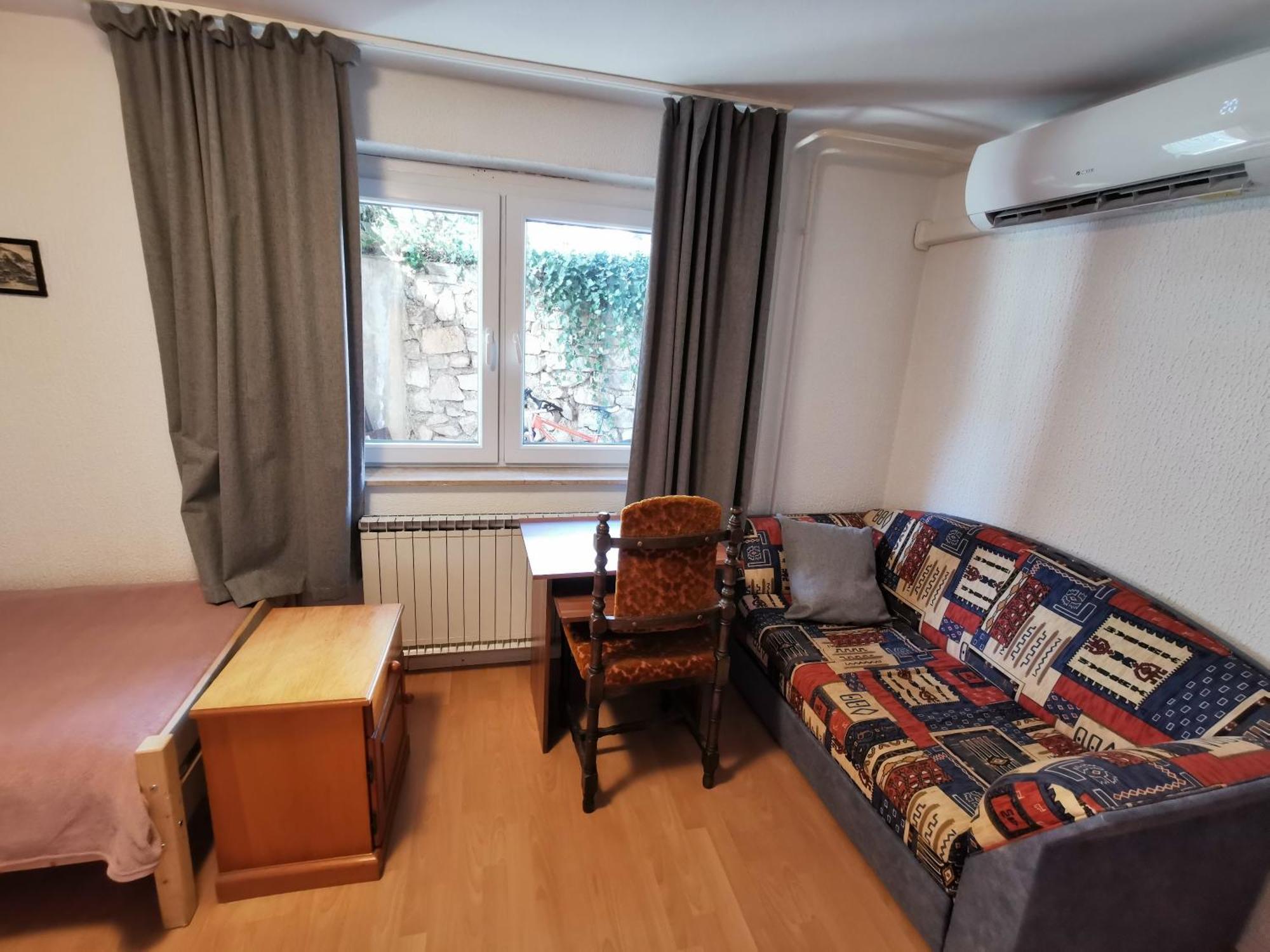 Na Kopitarjevi Hotell Laško Eksteriør bilde