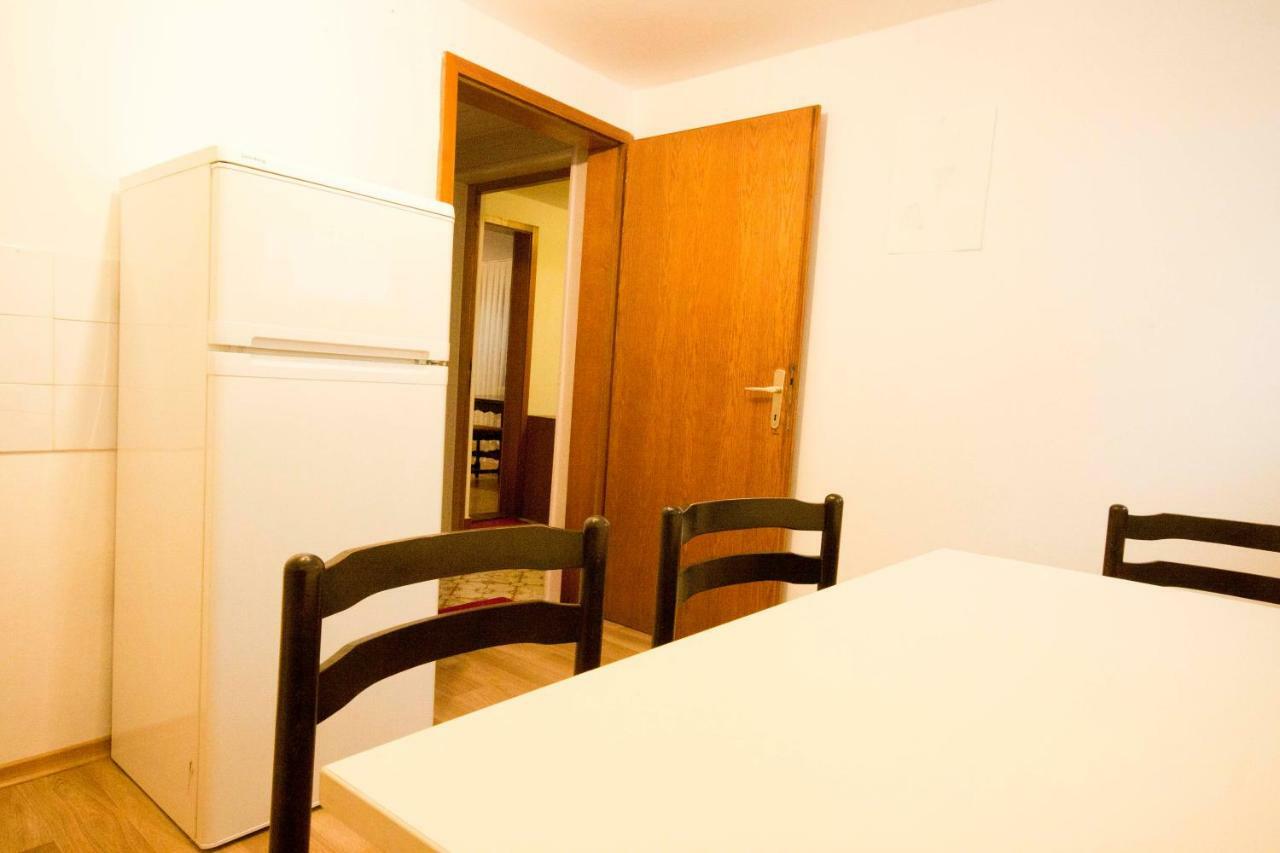 Na Kopitarjevi Hotell Laško Eksteriør bilde