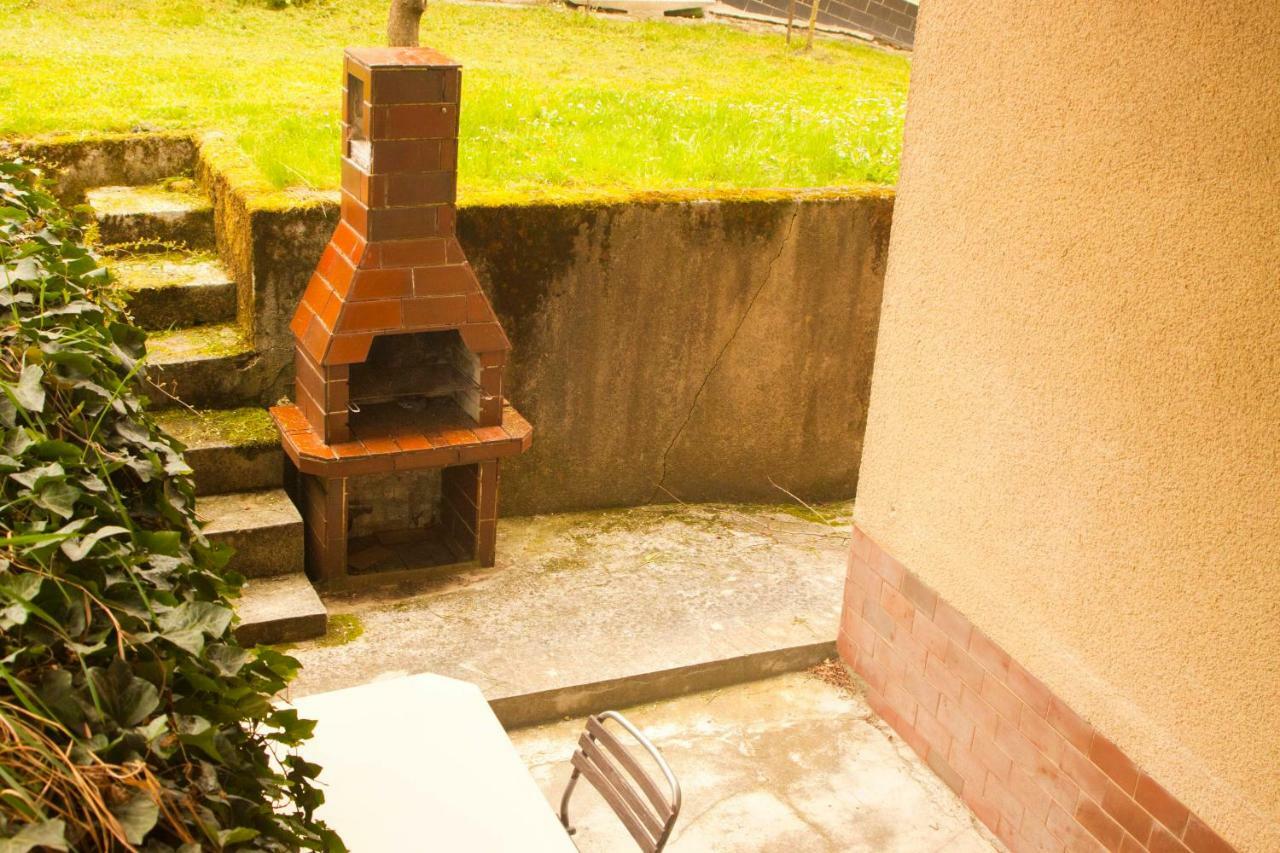 Na Kopitarjevi Hotell Laško Eksteriør bilde